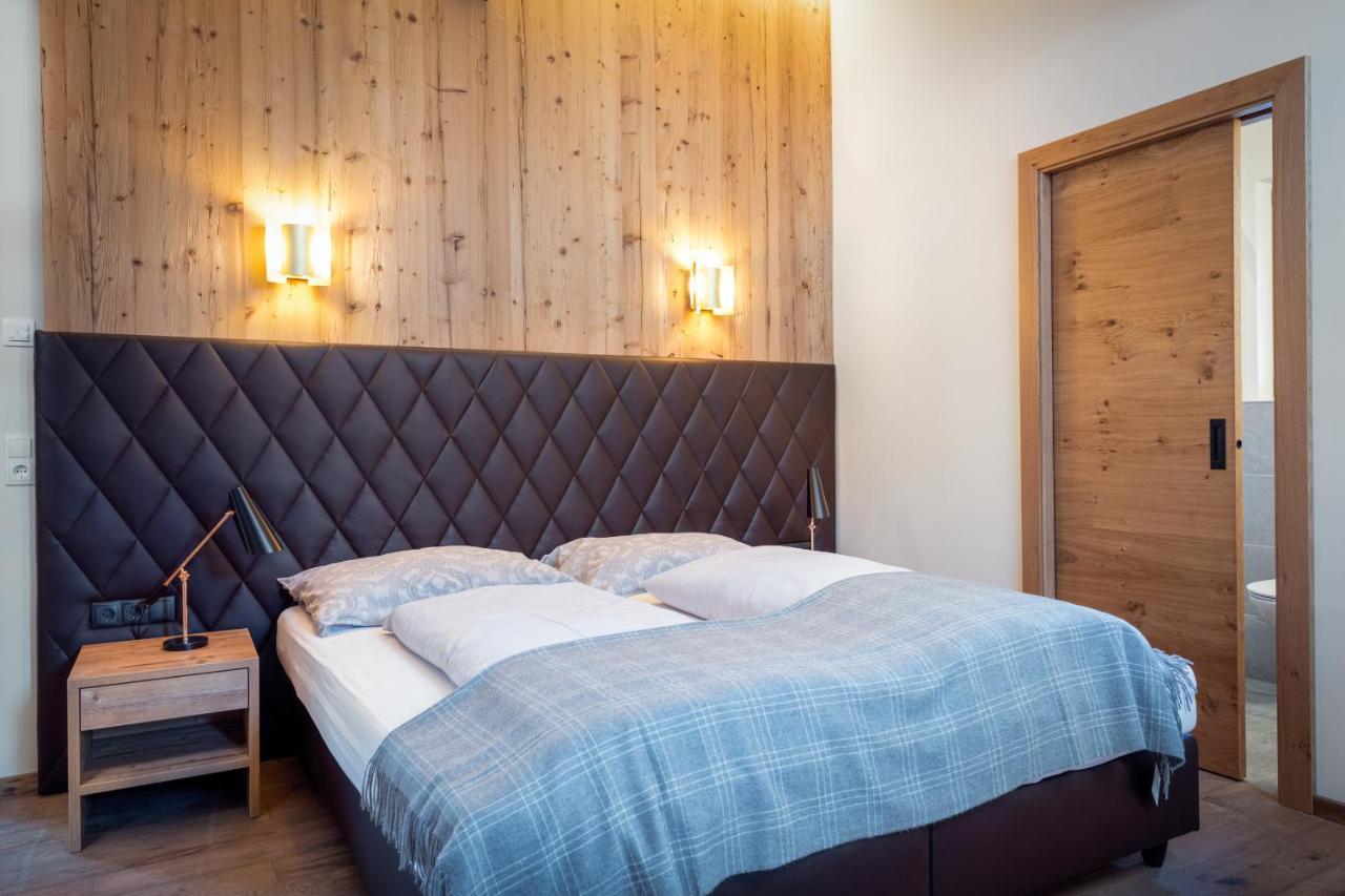 Chalet Montis フラッハウ エクステリア 写真