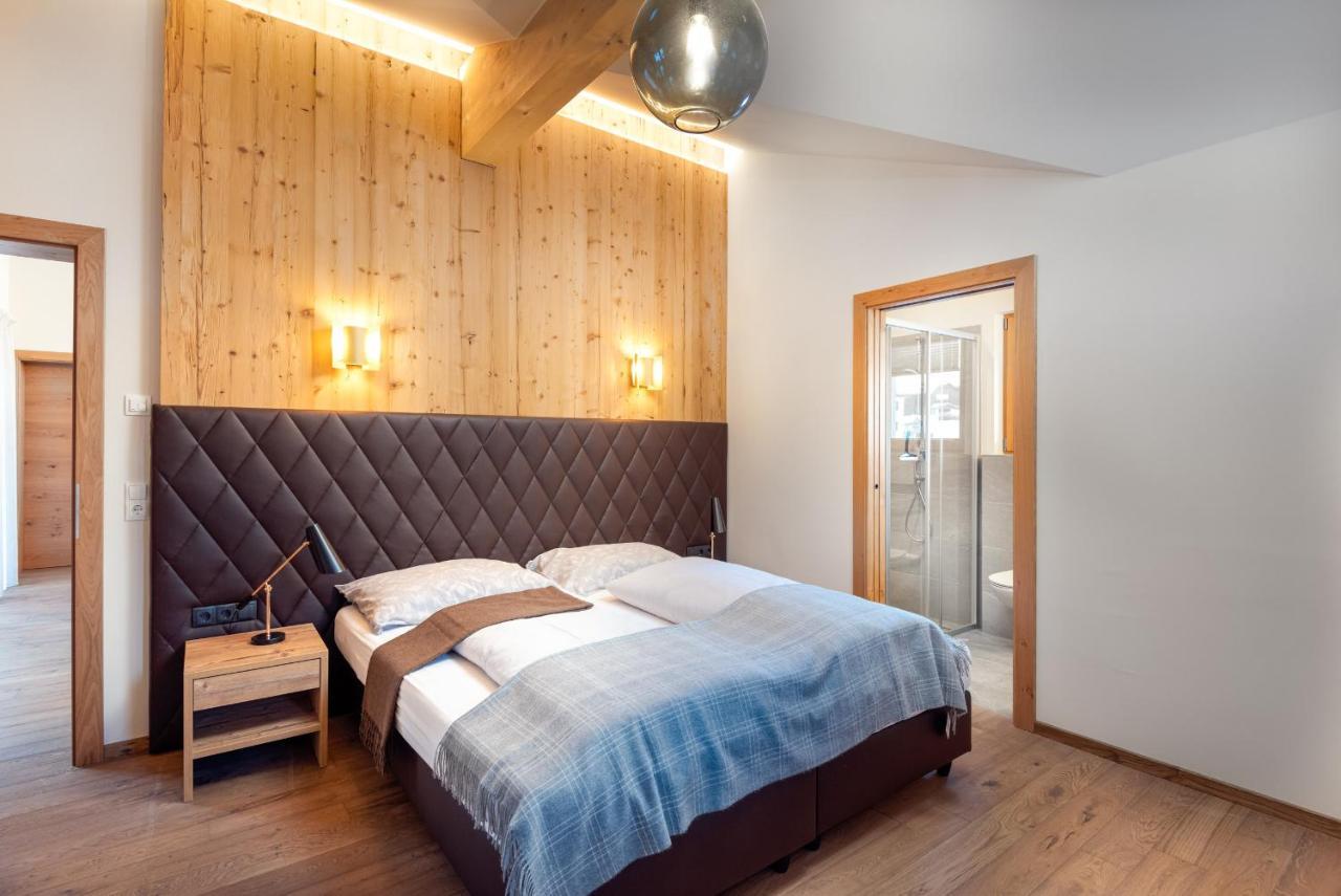 Chalet Montis フラッハウ エクステリア 写真